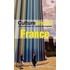CultureShock! France