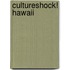CultureShock! Hawaii