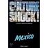CultureShock! Mexico