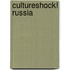 CultureShock! Russia