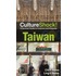 CultureShock! Taiwan