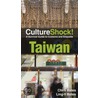 CultureShock! Taiwan door Ling-Li Bates