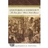 Cultures In Conflict