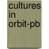 Cultures In Orbit-pb