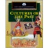 Cultures of the Past