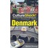 Cultureshock Denmark