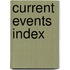 Current Events Index