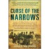 Curse of the Narrows
