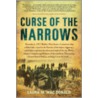 Curse of the Narrows door Laura MacDonald