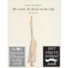 De eend, de dood en de tulp by Wolf Erlbruch