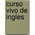 Curso Vivo de Ingles