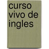 Curso Vivo de Ingles door Maribel Gutz