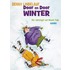 Door en Door Winter