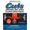 Cuts Fitness for Men door Myatt Murphy