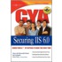 Cya Securing Iis 6.0
