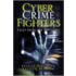 Cyber Crime Fighters