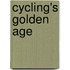 Cycling's Golden Age