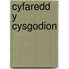 Cyfaredd Y Cysgodion by Gwenno Ffrancon Jenkins