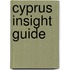 Cyprus Insight Guide