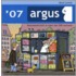 Argus '07