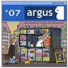 Argus '07 door R. Leisink