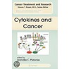 Cytokines And Cancer by Leonidas C. Platanias