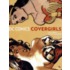 Dc Comics Covergirls