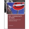 Diy Community Action by Liz Richardson