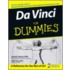 Da Vinci For Dummies