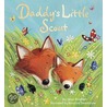 Daddy's Little Scout by Janet Bingham