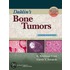 Dahlin's Bone Tumors