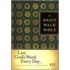 Daily Walk Bible-kjv