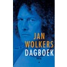 Dagboek 1976