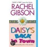 Daisy's Back in Town door Rachel Gibson