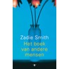 Het boek van andere mensen