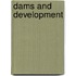 Dams And Development