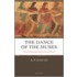 Dance Of The Muses C