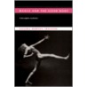 Dance and Lived Body by Sondra Horton Fraleigh