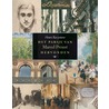 Het Parijs van Marcel Proust hervonden door Henri Raczymow