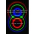 Dance of the Photons