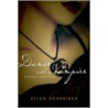Dance with a Vampire door Ellen Schreiber