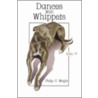 Dances With Whippets door Philip Wright