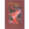 Dancing by the River by Marlin Barton