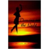 Dancing in the Light door Keith McNair