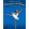 Dancing in the Wings door Debbie Allen