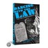 Dancing with the Law