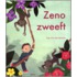 Zeno zweeft