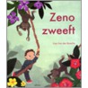 Zeno zweeft door I. Van Den Bossche