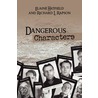 Dangerous Characters door Elaine Hatfield and Richard L. Rapson