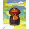 Een vrolijke middag met Ernie